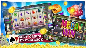 pg777 game review overview showing casino-style and sports categories