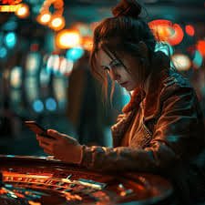pg777 sports betting and casino games overview for Philippines players