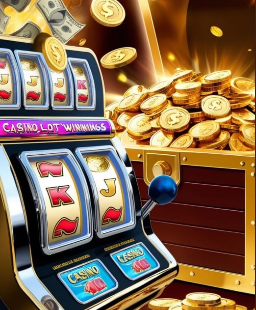 pg777 basketball betting odds displayed on a Philippine mobile device
