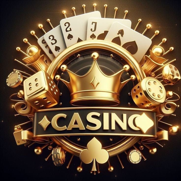 pg777 live casino dealer room interface on mobile browser